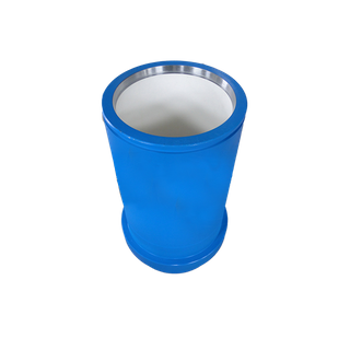 陶瓷缸套-19拷贝