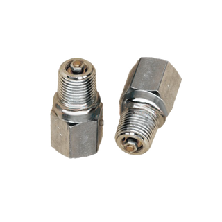 中国制造产品（39）拷贝