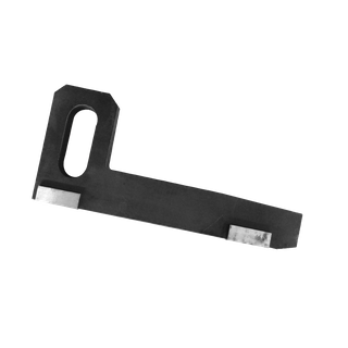 中国制造产品（99）拷贝