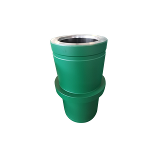 中国制造产品（144)拷贝