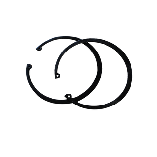 中国制造产品（40）拷贝