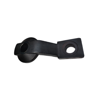 中国制造产品（125）拷贝