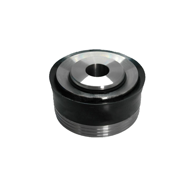 装配式活塞拷贝