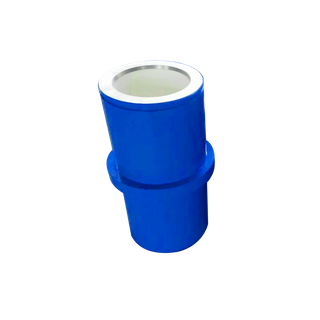 陶瓷缸套-2拷贝