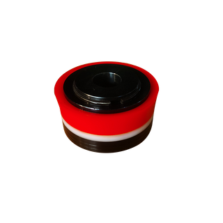 中国制作产品（131）拷贝