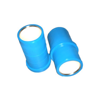 陶瓷缸套-11拷贝