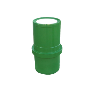 陶瓷缸套-9拷贝