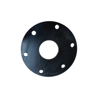 画板1拷贝10（3)