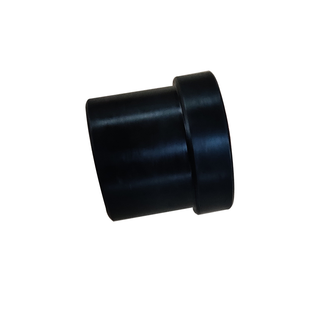 画板1拷贝8（3）