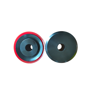 画板2拷贝3（2）