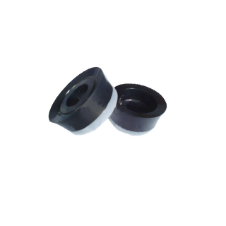 活塞胶皮（2）拷贝