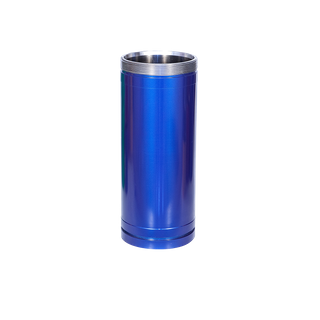 双金属缸套-116拷贝