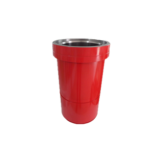 双金属缸套-155拷贝