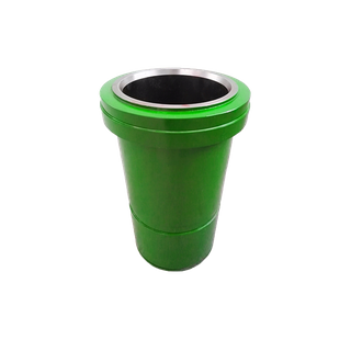 双金属缸套-151拷贝