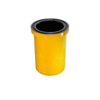 双金属缸套-126拷贝