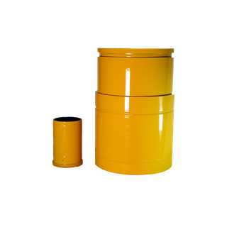 双金属缸套-141拷贝