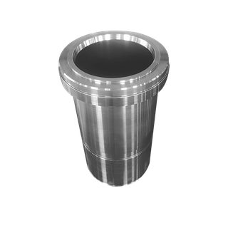 双金属缸套-130拷贝