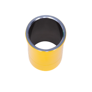 双金属缸套-120拷贝