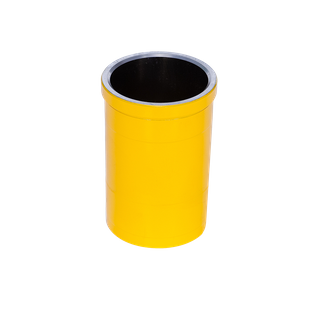 双金属缸套-111拷贝