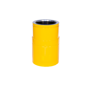 双金属缸套-99拷贝